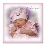 aalyah